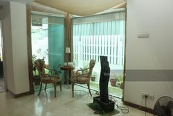 Vaughan Garden (D13), Semi-Detached #154351742